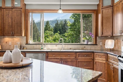 Pantry Photo of 7244 Marble Hill Road, Chilliwack, BC
