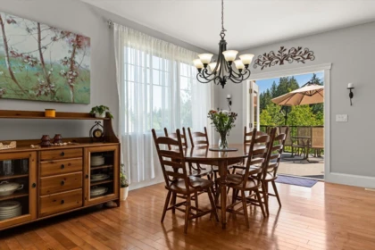 Primary Bedroom Photo of 7244 Marble Hill Road, Chilliwack, BC