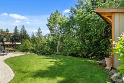 Street View Photo of 7244 Marble Hill Road, Chilliwack, BC