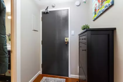1203 5645 Barker Avenue, Burnaby, BC, Burnaby — Apartment/Condo for sale