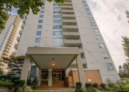 1203 5645 Barker Avenue, Burnaby, BC