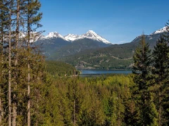 8377 Mountain View Drive, Whistler, BC