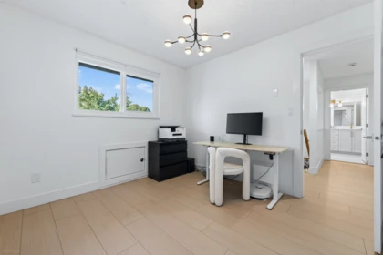 Mudroom Photo of 6020 Comstock Road, Richmond, BC