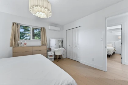 Office / Den Photo of 6020 Comstock Road, Richmond, BC