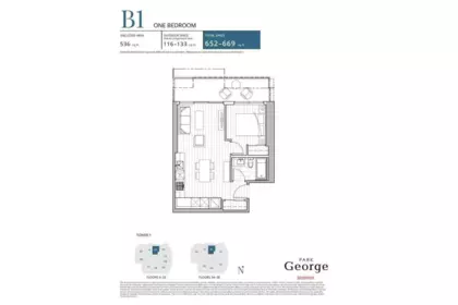 2001 13768 100 Avenue, Surrey, BC, Surrey — Apartment/Condo for sale