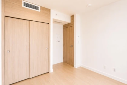 Primary Bedroom Photo of 2001 13768 100 Avenue, Surrey, BC