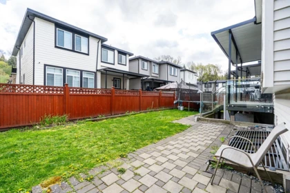 Community Amenities Photo (Clubhouse) of 10598 124 Street, Surrey, BC
