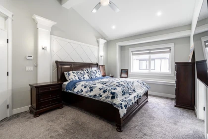 Powder Room Photo of 10598 124 Street, Surrey, BC