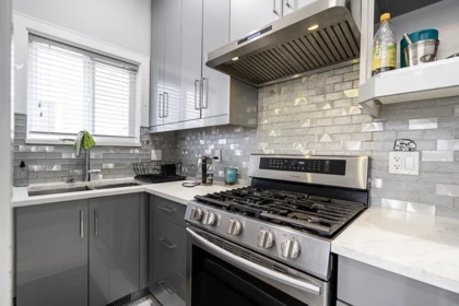 Primary Bedroom Photo of 10598 124 Street, Surrey, BC