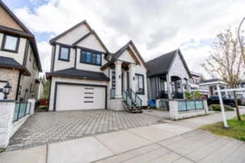 10598 124 Street, Surrey, BC