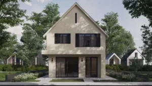 1 3351 W 13th Avenue, Vancouver, BC