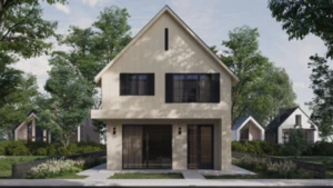 1 3351 W 13th Avenue, Vancouver, BC
