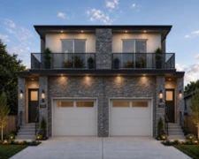 1 7653 117 Street, Delta, BC