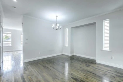 6630 192 Street, Surrey, BC, Surrey — Single Family Residence for sale