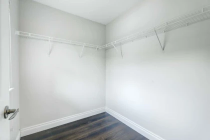 Guest Bathroom Photo of 6630 192 Street, Surrey, BC