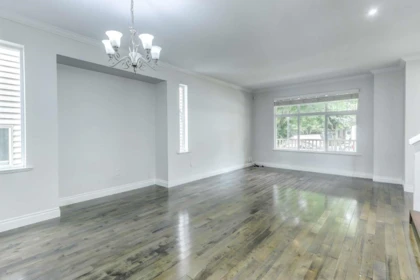 6630 192 Street, Surrey, BC, Surrey — Single Family Residence for sale