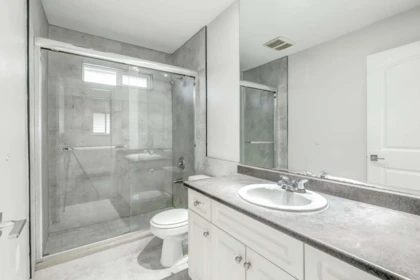Loft / Bonus Room Photo of 6630 192 Street, Surrey, BC