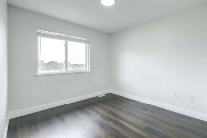 Office / Den Photo of 6630 192 Street, Surrey, BC
