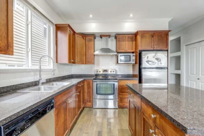 Pantry Photo of 6630 192 Street, Surrey, BC