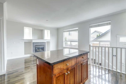 Primary Bedroom Photo of 6630 192 Street, Surrey, BC