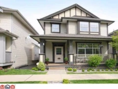 6630 192 Street, Surrey, BC
