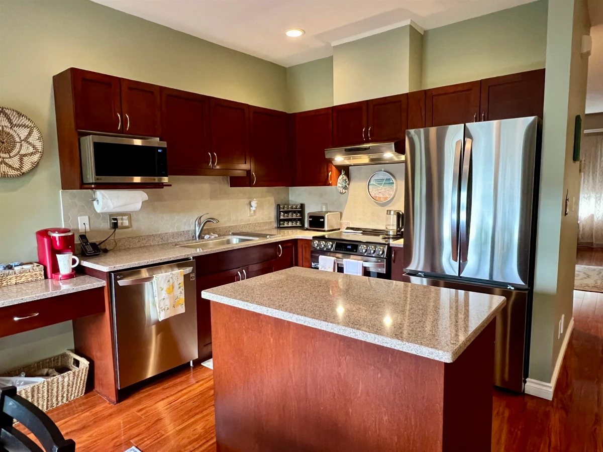 Family Room Photo of 30 3127 Skeena Street, Port Coquitlam, BC