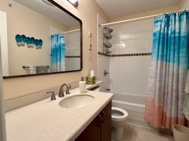 Office / Den Photo of 30 3127 Skeena Street, Port Coquitlam, BC