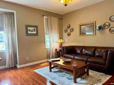Pantry Photo of 30 3127 Skeena Street, Port Coquitlam, BC