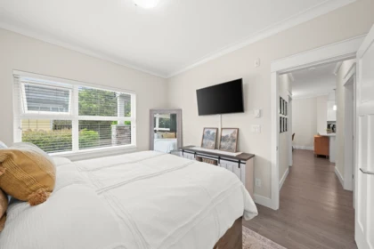 Loft / Bonus Room Photo of 108 5020 221a Street, Langley, BC