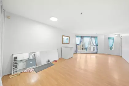 304 7800 St. Albans Road, Richmond, BC, Richmond — Apartment/Condo for sale