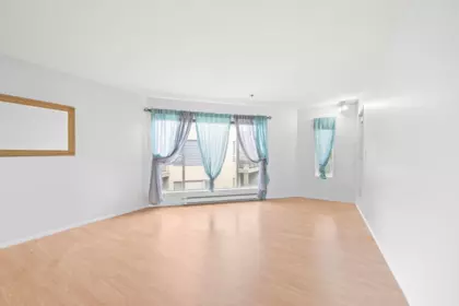 304 7800 St. Albans Road, Richmond, BC, Richmond — Apartment/Condo for sale