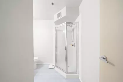Mudroom Photo of 304 7800 St. Albans Road, Richmond, BC