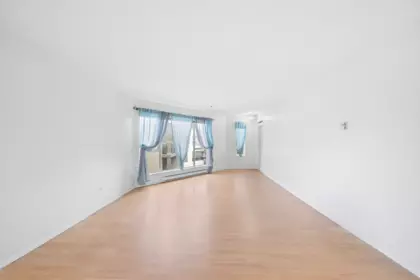 Office / Den Photo of 304 7800 St. Albans Road, Richmond, BC