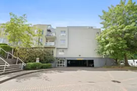 304 7800 St. Albans Road, Richmond, BC
