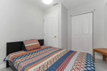 Basement Recreation Room Photo of 31279 Wagner Drive, Abbotsford, BC