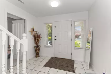Kitchen Photo of 31279 Wagner Drive, Abbotsford, BC