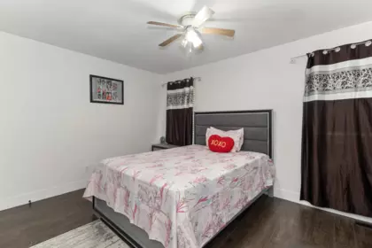 Laundry Room Photo of 31279 Wagner Drive, Abbotsford, BC