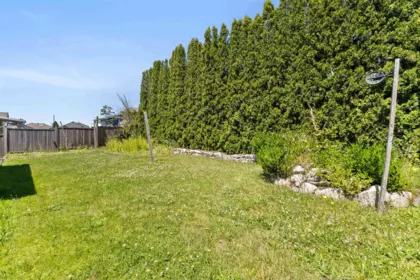 Outdoor Kitchen Photo of 31279 Wagner Drive, Abbotsford, BC