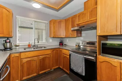 Primary Bedroom Photo of 31279 Wagner Drive, Abbotsford, BC