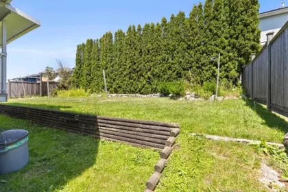 Street View Photo of 31279 Wagner Drive, Abbotsford, BC