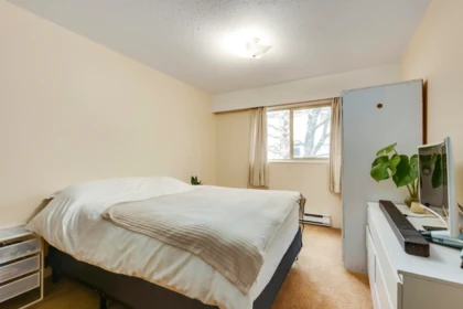 Guest Bathroom Photo of 226 1735 Agassiz-Rosedale Highway No 9 Highway, Agassiz, BC