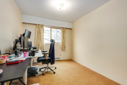 Office / Den Photo of 226 1735 Agassiz-Rosedale Highway No 9 Highway, Agassiz, BC