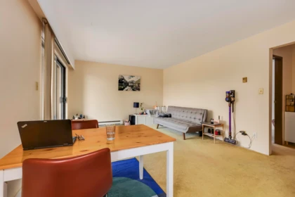 Primary Bedroom Photo of 226 1735 Agassiz-Rosedale Highway No 9 Highway, Agassiz, BC