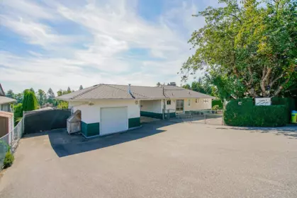 32582 Fleming Avenue, Mission, BC, Mission — Single Family Residence for sale