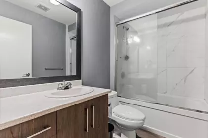 Laundry Room Photo of 45582 Meadowbrook Drive, Chilliwack, BC