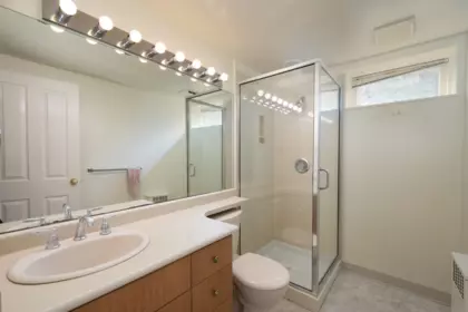 Hot Tub / Spa Photo of 1871 Allison Road, Vancouver, BC