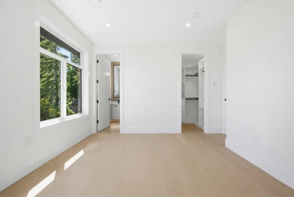 Garden / Landscaping Photo of 15630 23a Avenue, Surrey, BC