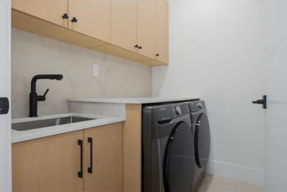 Hot Tub / Spa Photo of 15630 23a Avenue, Surrey, BC