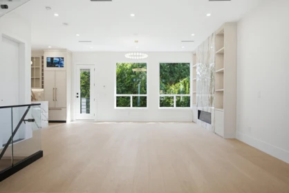 Kitchen Photo of 15630 23a Avenue, Surrey, BC