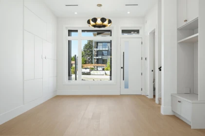 15630 23a Avenue, Surrey, BC, Surrey — Single Family Residence for sale